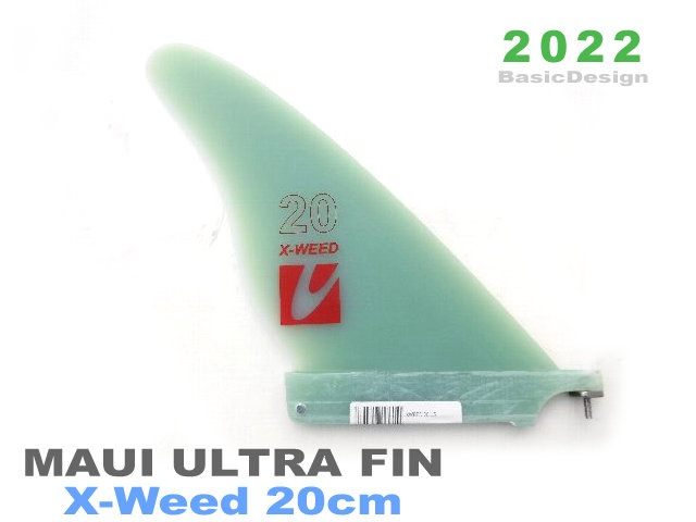 2022 �ޥ��� ����ȥ�ե��� ���å��� �������� MAUI ULTRA X-WEED G-10 CNC ��US��