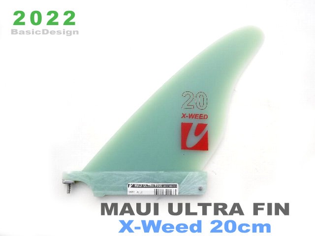 2022 �ޥ��� ����ȥ�ե��� ���å��� �������� MAUI ULTRA X-WEED G-10 CNC ��US��