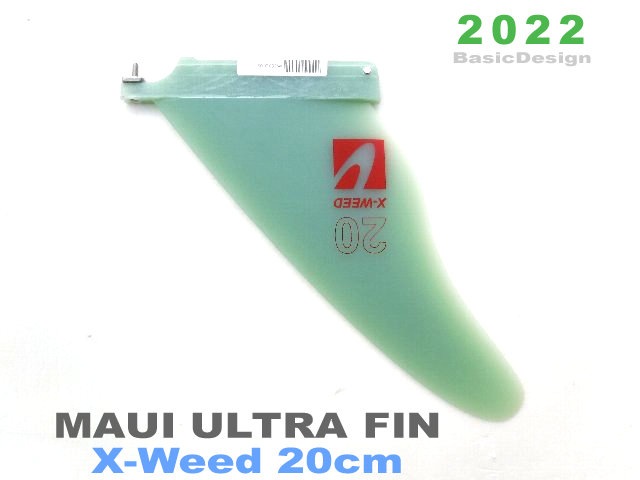 2022 �ޥ��� ����ȥ�ե��� ���å��� �������� MAUI ULTRA X-WEED G-10 CNC ��US��