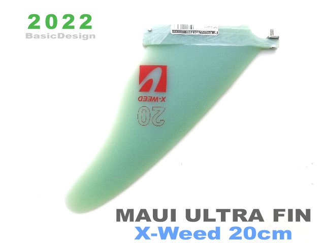 2022 �ޥ��� ����ȥ�ե��� ���å��� �������� MAUI ULTRA X-WEED G-10 CNC ��US��