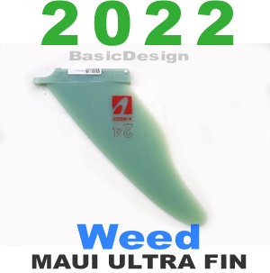 2022 �ޥ��� ����ȥ�ե��� ���å��� �������� MAUI ULTRA X-WEED G-10 CNC ��US��