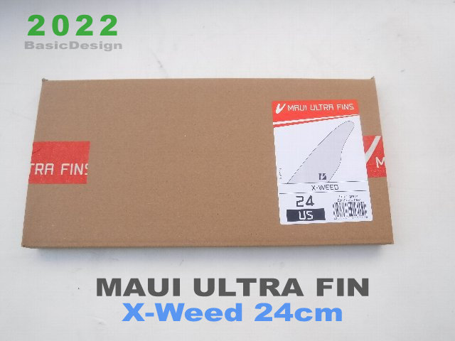 2022 �ޥ��� ����ȥ�ե��� ���å��� �������� MAUI ULTRA X-WEED G-10 CNC ��US��