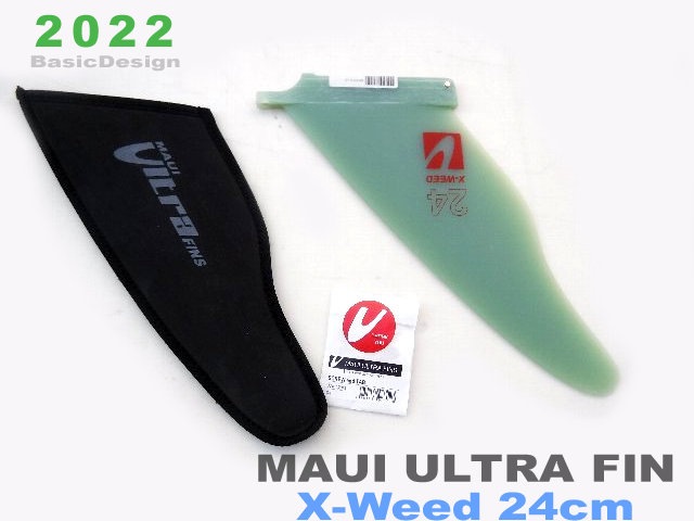 2022 �ޥ��� ����ȥ�ե��� ���å��� �������� MAUI ULTRA X-WEED G-10 CNC ��US��
