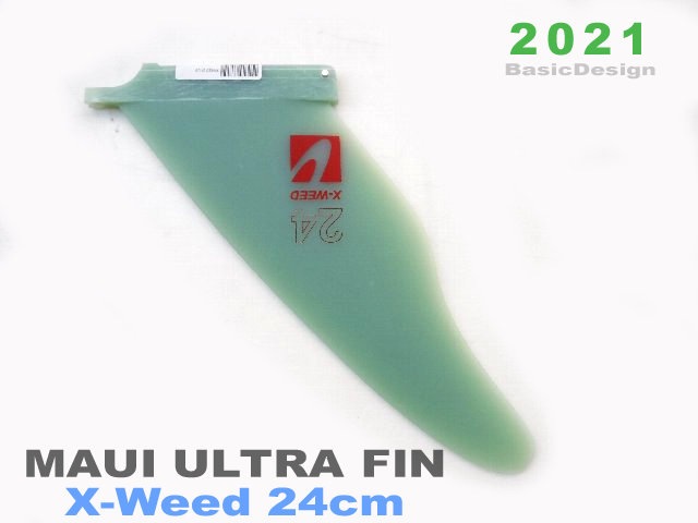 2022 �ޥ��� ����ȥ�ե��� ���å��� �������� MAUI ULTRA X-WEED G-10 CNC ��US��