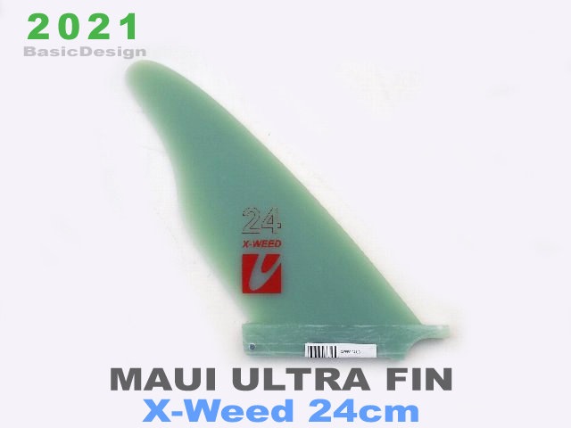 2022 �ޥ��� ����ȥ�ե��� ���å��� �������� MAUI ULTRA X-WEED G-10 CNC ��US��