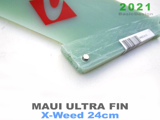 2022 �ޥ��� ����ȥ�ե��� ���å��� �������� MAUI ULTRA X-WEED G-10 CNC ��US��