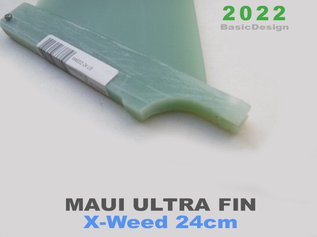 2022 �ޥ��� ����ȥ�ե��� ���å��� �������� MAUI ULTRA X-WEED G-10 CNC ��US��