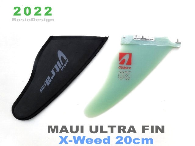 2022 �ޥ��� ����ȥ�ե��� ���å��� �������� MAUI ULTRA X-WEED G-10 CNC ��US��