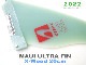 2022 �ޥ��� ����ȥ�ե��� ���å��� �������� MAUI ULTRA X-WEED G-10 CNC ��US��