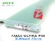 2022 �ޥ��� ����ȥ�ե��� ���å��� �������� MAUI ULTRA X-WEED G-10 CNC ��US��