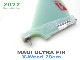 2022 �ޥ��� ����ȥ�ե��� ���å��� �������� MAUI ULTRA X-WEED G-10 CNC ��US��