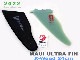 2022 �ޥ��� ����ȥ�ե��� ���å��� �������� MAUI ULTRA X-WEED G-10 CNC ��US��