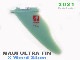 2022 �ޥ��� ����ȥ�ե��� ���å��� �������� MAUI ULTRA X-WEED G-10 CNC ��US��
