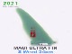 2022 �ޥ��� ����ȥ�ե��� ���å��� �������� MAUI ULTRA X-WEED G-10 CNC ��US��