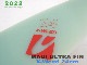 2022 �ޥ��� ����ȥ�ե��� ���å��� �������� MAUI ULTRA X-WEED G-10 CNC ��US��