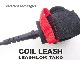 2022 ꡼å  ꡼ LEASHLOK TAKO SUP COIL LEASHnew