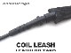 2022 ꡼å  ꡼ LEASHLOK TAKO SUP COIL LEASHnew