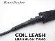 2022 ꡼å  ꡼ LEASHLOK TAKO SUP COIL LEASHnew