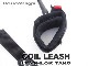 2022 ꡼å  ꡼ LEASHLOK TAKO SUP COIL LEASHnew