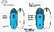 2022 �������� �ե������� �ե�����ܡ��� AK PHAZER V2 FOIL BOARD ��new/����̵����