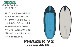 2022 �������� �ե������� �ե�����ܡ��� AK PHAZER V2 FOIL BOARD ��new/����̵����