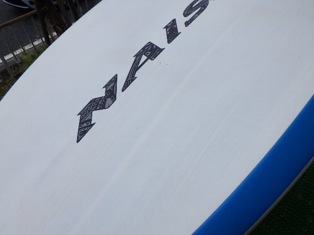 2024 S28 �ʥå��� �ۥС� ������� NAISH HOVER ASCEND WING 4'11"x22.5"x62L Carbon Ultra�����/UFOILB-095��