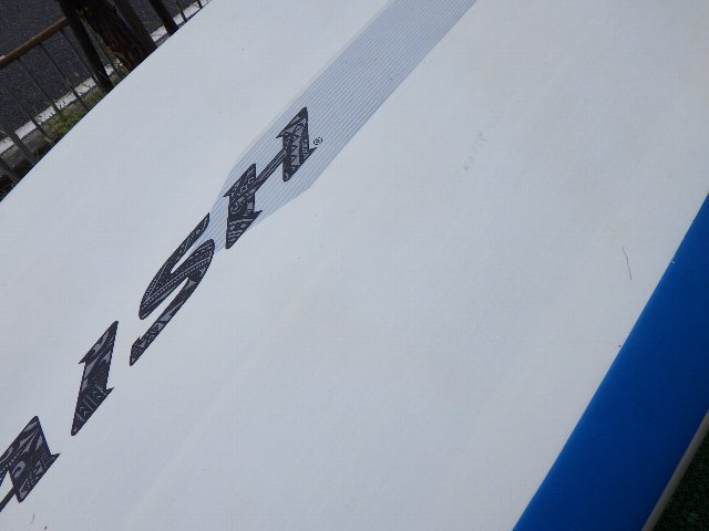 2024 S28 �ʥå��� �ۥС� ������� NAISH HOVER ASCEND WING 4'11"x22.5"x62L Carbon Ultra�����/UFOILB-095��