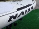 2024 S28 �ʥå��� �ۥС� ������� NAISH HOVER ASCEND WING 4'11"x22.5"x62L Carbon Ultra�����/UFOILB-095��