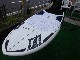 2024 S28 �ʥå��� �ۥС� ������� NAISH HOVER ASCEND WING 4'11"x22.5"x62L Carbon Ultra�����/UFOILB-095��