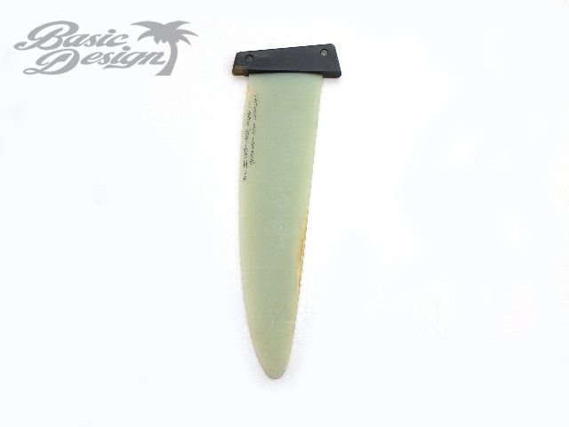 1997 �ƥ��ȥ˥��� �ѡ��ȥ�ǥ����� TECTONICS MAUI PARTON DESIGN 40cm �����/URF-225��