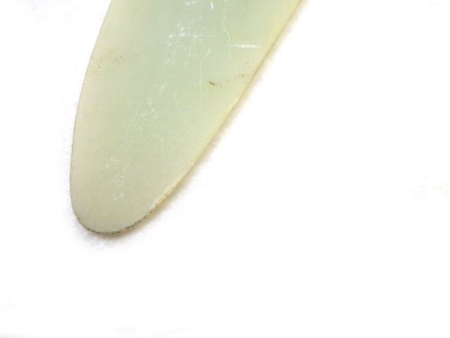 1997 �ƥ��ȥ˥��� �ѡ��ȥ�ǥ����� TECTONICS MAUI PARTON DESIGN 40cm �����/URF-225��