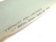 1997 �ƥ��ȥ˥��� �ѡ��ȥ�ǥ����� TECTONICS MAUI PARTON DESIGN 40cm �����/URF-225��