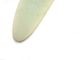 1997 �ƥ��ȥ˥��� �ѡ��ȥ�ǥ����� TECTONICS MAUI PARTON DESIGN 40cm �����/URF-225��