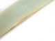 1997 �ƥ��ȥ˥��� �ѡ��ȥ�ǥ����� TECTONICS MAUI PARTON DESIGN 40cm �����/URF-225��
