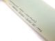 1997 �ƥ��ȥ˥��� �ѡ��ȥ�ǥ����� TECTONICS MAUI PARTON DESIGN 40cm �����/URF-225��