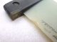 1997 �ƥ��ȥ˥��� �ѡ��ȥ�ǥ����� TECTONICS MAUI PARTON DESIGN 40cm �����/URF-225��
