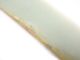 1997 �ƥ��ȥ˥��� �ѡ��ȥ�ǥ����� TECTONICS MAUI PARTON DESIGN 40cm �����/URF-225��