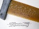 1999 �ƥ��ȥ˥����ޥ����ե��� ���ԥåȥե����� TECTONICS MAUI FIN SPITFIRE 30cm�����/URF-126��