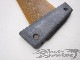 1999 �ƥ��ȥ˥����ޥ����ե��� ���ԥåȥե����� TECTONICS MAUI FIN SPITFIRE 30cm�����/URF-126��