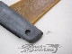 1999 �ƥ��ȥ˥����ޥ����ե��� ���ԥåȥե����� TECTONICS MAUI FIN SPITFIRE 30cm�����/URF-126��
