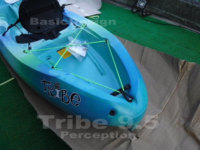 2019 �ѡ����ץ���� ����å� �ȥ饤��9.5 �ϥå��ĥ� ( ���� #1845558 )