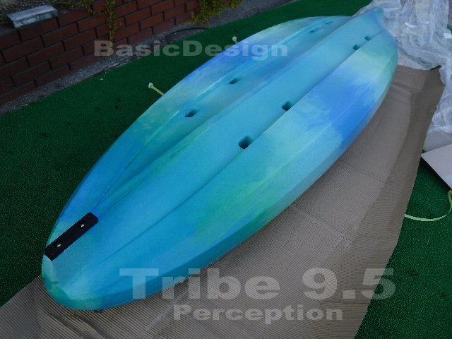 2019 �ѡ����ץ���� ����å� �ȥ饤��9.5 �ϥå��ĥ� ( ���� #1845558 )