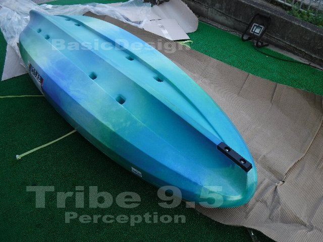 2019 �ѡ����ץ���� ����å� �ȥ饤��9.5 �ϥå��ĥ� ( ���� #1845558 )