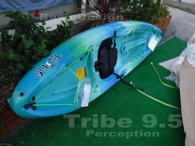2019 �ѡ����ץ���� ����å� �ȥ饤��9.5 �ϥå��ĥ� ( ���� #1845558 )