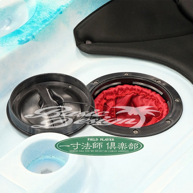 2019 �ѡ����ץ���� ����å� �ȥ饤��9.5 �ϥå��ĥ� ( ���� #1845558 )