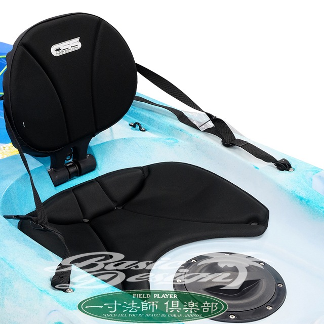2019 �ѡ����ץ���� ����å� �ȥ饤��9.5 �ϥå��ĥ� ( ���� #1845558 )
