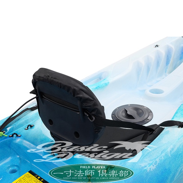 2019 �ѡ����ץ���� ����å� �ȥ饤��9.5 �ϥå��ĥ� ( ���� #1845558 )