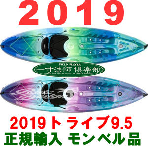 2019 �ѡ����ץ���� ����å� �ȥ饤��9.5 �ϥå��ĥ� ( ���� #1845558 )