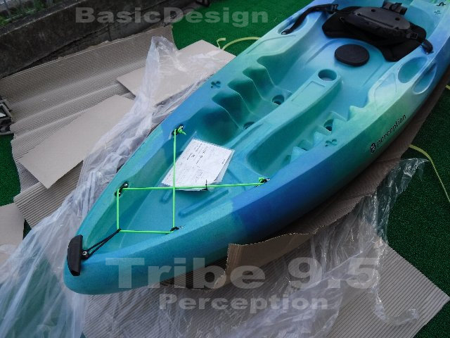 2019 �ѡ����ץ���� ����å� �ȥ饤��9.5 �ϥå��ĥ� ( ���� #1845558 )