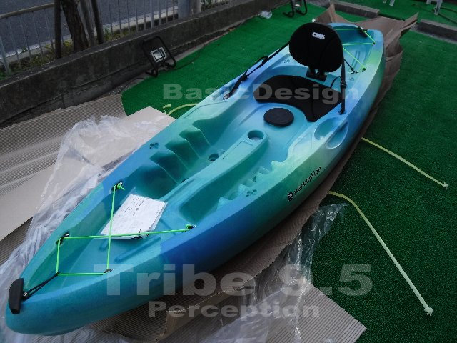 2019 �ѡ����ץ���� ����å� �ȥ饤��9.5 �ϥå��ĥ� ( ���� #1845558 )